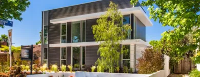 Business 1 image PROTO HOMES LLC Real Estate Agents in Los Angeles CA