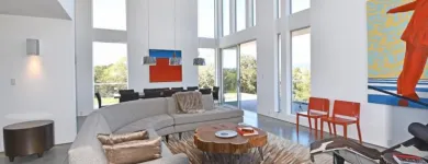 Business 2 image PROTO HOMES LLC Real Estate Agents in Los Angeles CA