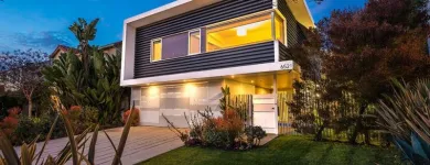 Business 3 image PROTO HOMES LLC Real Estate Agents in Los Angeles CA