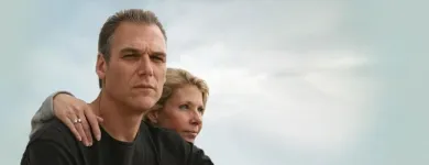 Business 4 image PSYCHIC BELLEVUE Psychics & Mediums in Bellevue WA