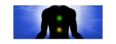 Business 1 image PSYCHIC BELLEVUE Psychics & Mediums in Bellevue WA