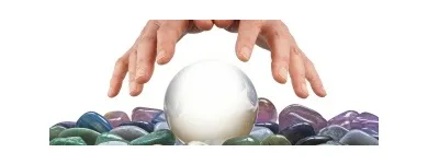 Business 2 image PSYCHIC BELLEVUE Psychics & Mediums in Bellevue WA