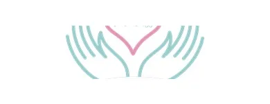 Business 3 image PSYCHIC BELLEVUE Psychics & Mediums in Bellevue WA