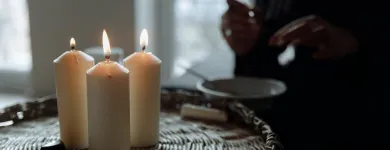 Business 8 image PSYCHIC READINGS & ADVISING BY CHRISTINE Psychics Astrologers in San Francisco CA