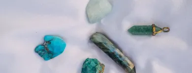 Business 9 image PSYCHIC READINGS & ADVISING BY CHRISTINE Psychics Astrologers in San Francisco CA
