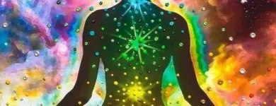 Business 10 image PSYCHIC READINGS & ADVISING BY CHRISTINE Psychics Astrologers in San Francisco CA