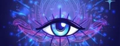 Business 11 image PSYCHIC READINGS & ADVISING BY CHRISTINE Psychics Astrologers in San Francisco CA