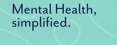 Business 1 image PSYCHPLUS WASHINGTON AVENUE Mental Health Services in Houston TX