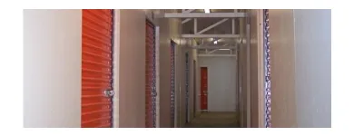 Business 1 image PUBLIC STORAGE Storage Household & Commercial in Stockton CA