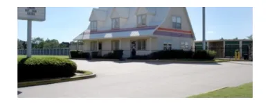 Business 2 image PUBLIC STORAGE Storage Household & Commercial in Stockton CA