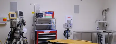 Business 3 image PUGET SOUND PLASTIC SURGERY Physicians & Surgeons, Cosmetic Surgery in Federal Way WA