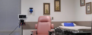 Business 4 image PUGET SOUND PLASTIC SURGERY Physicians & Surgeons, Cosmetic Surgery in Federal Way WA