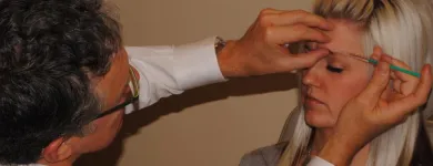 Business 1 image PUGET SOUND PLASTIC SURGERY Physicians & Surgeons, Cosmetic Surgery in Federal Way WA