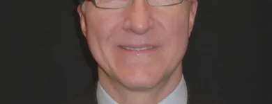 Business 2 image PUGET SOUND PLASTIC SURGERY Physicians & Surgeons, Cosmetic Surgery in Federal Way WA