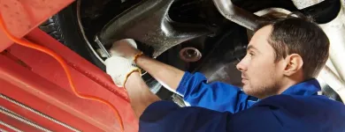 Business 3 image PURCELL TIRE AND SERVICE CENTER Tires in Tucson AZ