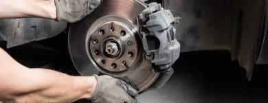 Business 4 image PURCELL TIRE AND SERVICE CENTER Tires in Tucson AZ