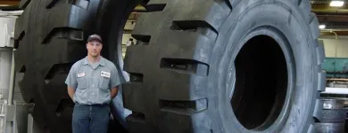 Business 5 image PURCELL TIRE AND SERVICE CENTER Tires in Tucson AZ