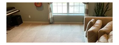 Business 4 image PURE HEAVEN CARPET & UPHOLSTERY CLEANING Business & Professional Services in Georgetown TX