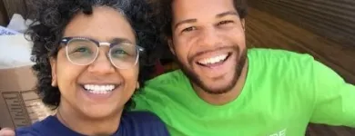 Business 2 image PURE MOVING COMPANY Moving Service in San Francisco CA