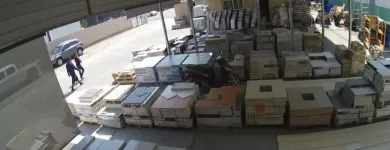 Business 1 image Q-FLOORING Personal & Household Goods Repair in San Jose CA