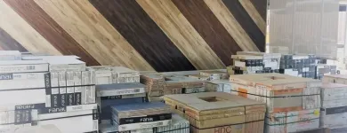 Business 3 image Q-FLOORING Personal & Household Goods Repair in San Jose CA