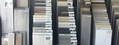 Business 4 image Q-FLOORING Personal & Household Goods Repair in San Jose CA