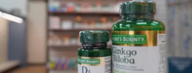 Business 12 image QD PHARMACY in Walnut Creek CA