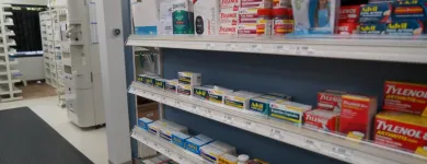 Business 18 image QD PHARMACY in Walnut Creek CA