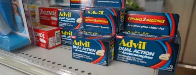 Business 25 image QD PHARMACY in Walnut Creek CA