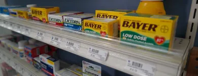 Business 26 image QD PHARMACY in Walnut Creek CA