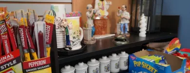 Business 34 image QD PHARMACY in Walnut Creek CA