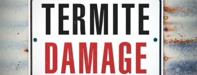 Business 3 image QUAKER GRAVEYARD TERMITE REMOVAL EXPERTS Pest Control Services in Dover DE