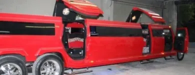 Business 6 image QUALITY CAR & LIMOUSINE SERVICE Public Transportation in Brooklyn NY