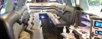 Business 7 image QUALITY CAR & LIMOUSINE SERVICE Public Transportation in Brooklyn NY