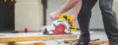Business 1 image QUALITY HANDYMAN CONSTRUCTION SERVICES in Riverside CA