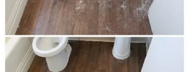 Business 2 image QUALITY STEAMER Carpet & Rug Cleaners in San Diego CA