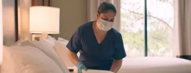 Business 1 image QUALITY SUITES Hotels in Huntsville TX