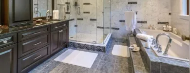 Business 6 image QUARTZ CONSTRUCTION Kitchen Planning & Remodeling Service in San Jose CA
