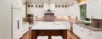 Business 7 image QUARTZ CONSTRUCTION Kitchen Planning & Remodeling Service in San Jose CA