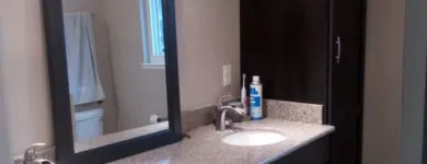 Business 1 image QUARTZ CONSTRUCTION Kitchen Planning & Remodeling Service in San Jose CA