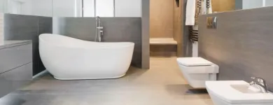 Business 8 image QUARTZ CONSTRUCTION Kitchen Planning & Remodeling Service in San Jose CA