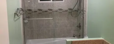 Business 2 image QUARTZ CONSTRUCTION Kitchen Planning & Remodeling Service in San Jose CA