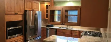 Business 3 image QUARTZ CONSTRUCTION Kitchen Planning & Remodeling Service in San Jose CA