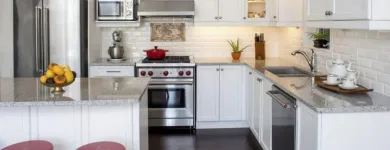 Business 5 image QUARTZ CONSTRUCTION Kitchen Planning & Remodeling Service in San Jose CA