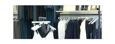 Business 5 image QUEEN ANNA HOUSE OF FASHION Personal Shoppers in Minneapolis MN