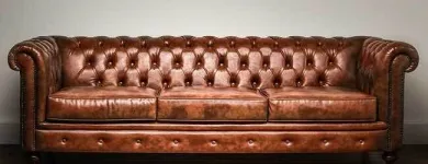 Business 1 image QUEEN ANNE UPHOLSTERY AND REFINISHING in Bellevue WA