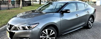 Business 6 image QUEENS BEST CAR LOANS Used Car Dealers in Far Rockaway NY