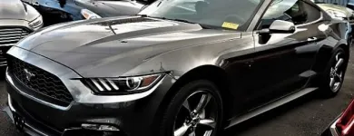 Business 1 image QUEENS BEST CAR LOANS Used Car Dealers in Far Rockaway NY