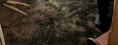 Business 3 image QUEENS WATER DAMAGE RESTORATION Water Damage Restoration in Rego Park NY