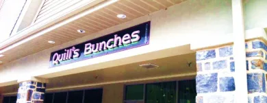 Business 5 image QUILL'S BUNCHES Gift Shops in Wilmington DE